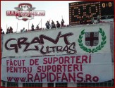 <<->> APASA pentru FOTO la dimensiunea mare <<->> <<->> 2006.05.12-RAPID Gloria (107)